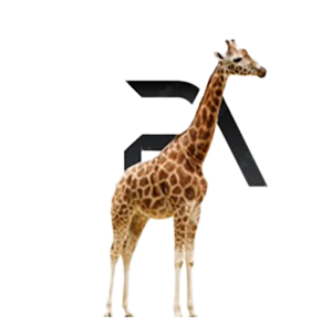 Priney2 Logo